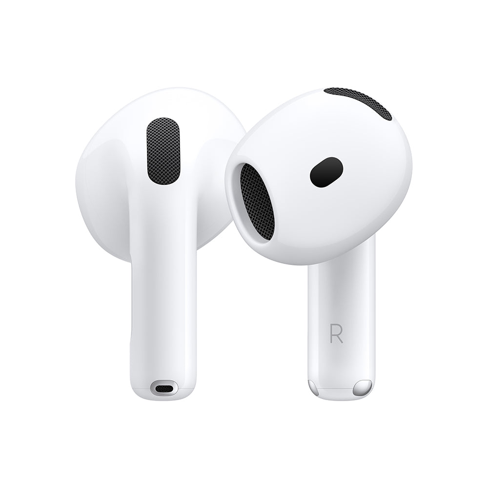 Apple airpods installments sale