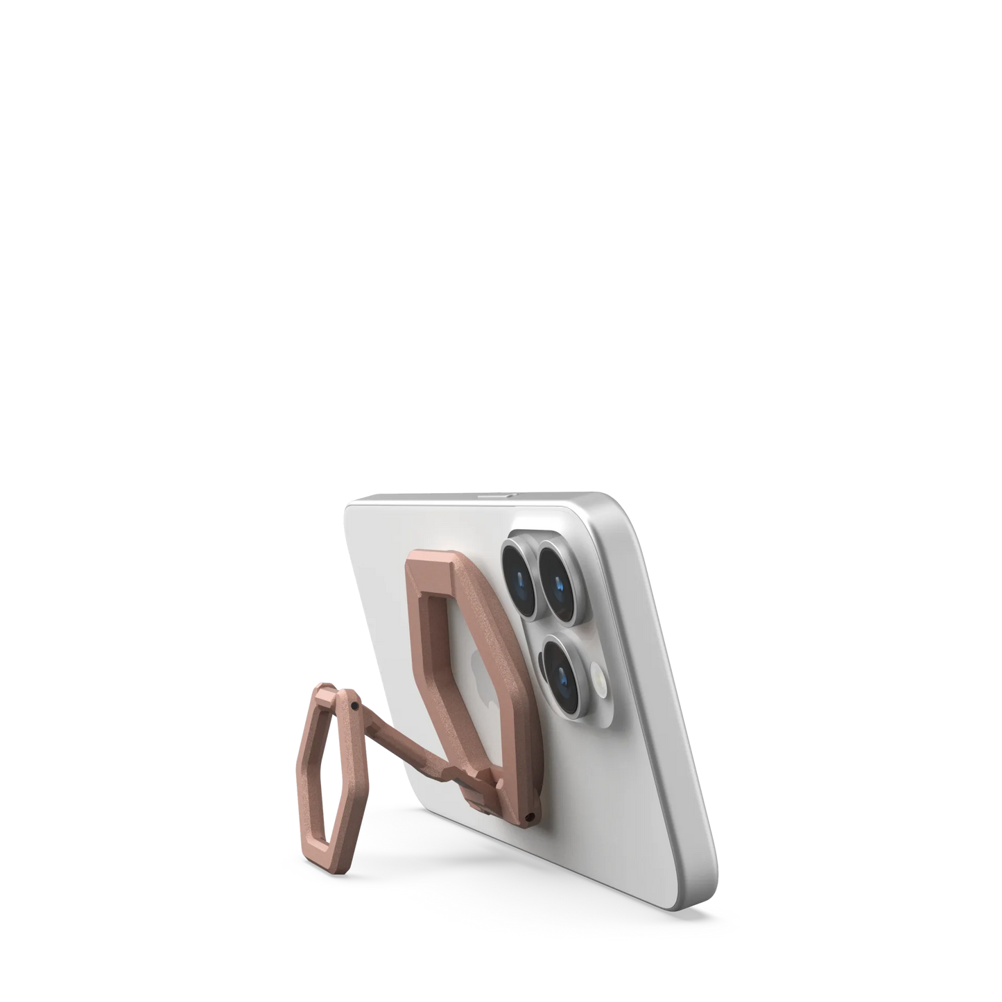 ขาตั้งแหวนแม่เหล็ก UAG Magnetic Ring Stand Nude