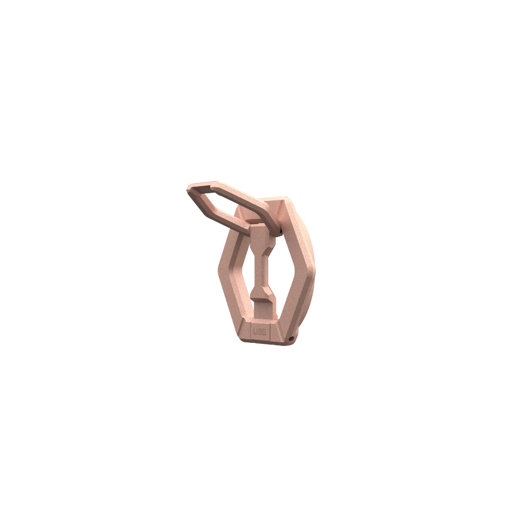 ขาตั้งแหวนแม่เหล็ก UAG Magnetic Ring Stand Nude