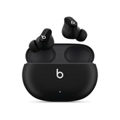 Beats Studio Buds Black