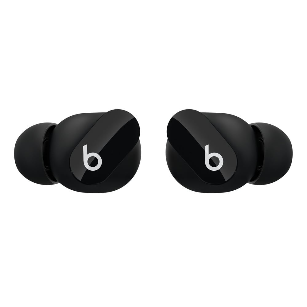 Beats Studio Buds Black