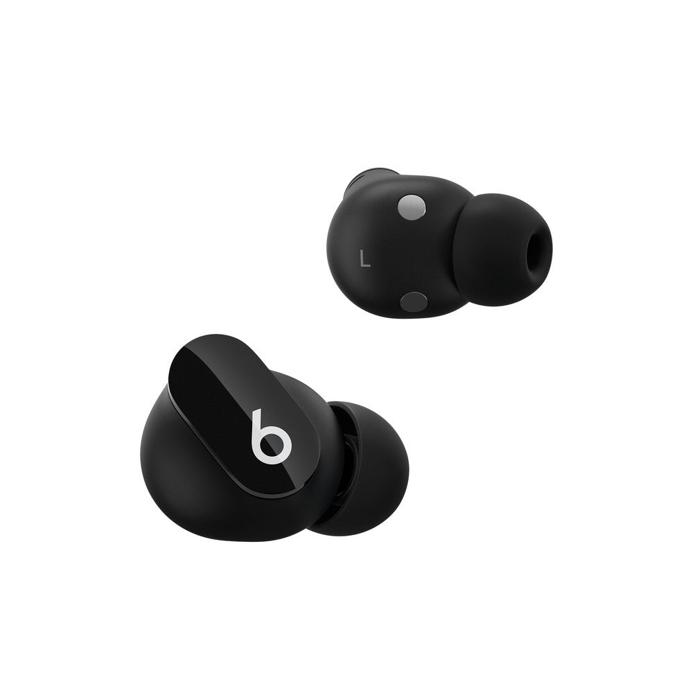 Beats Studio Buds Black