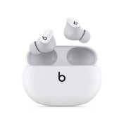 Beats Studio Buds White