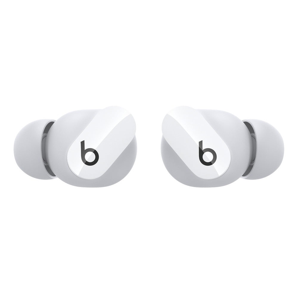 Beats Studio Buds White