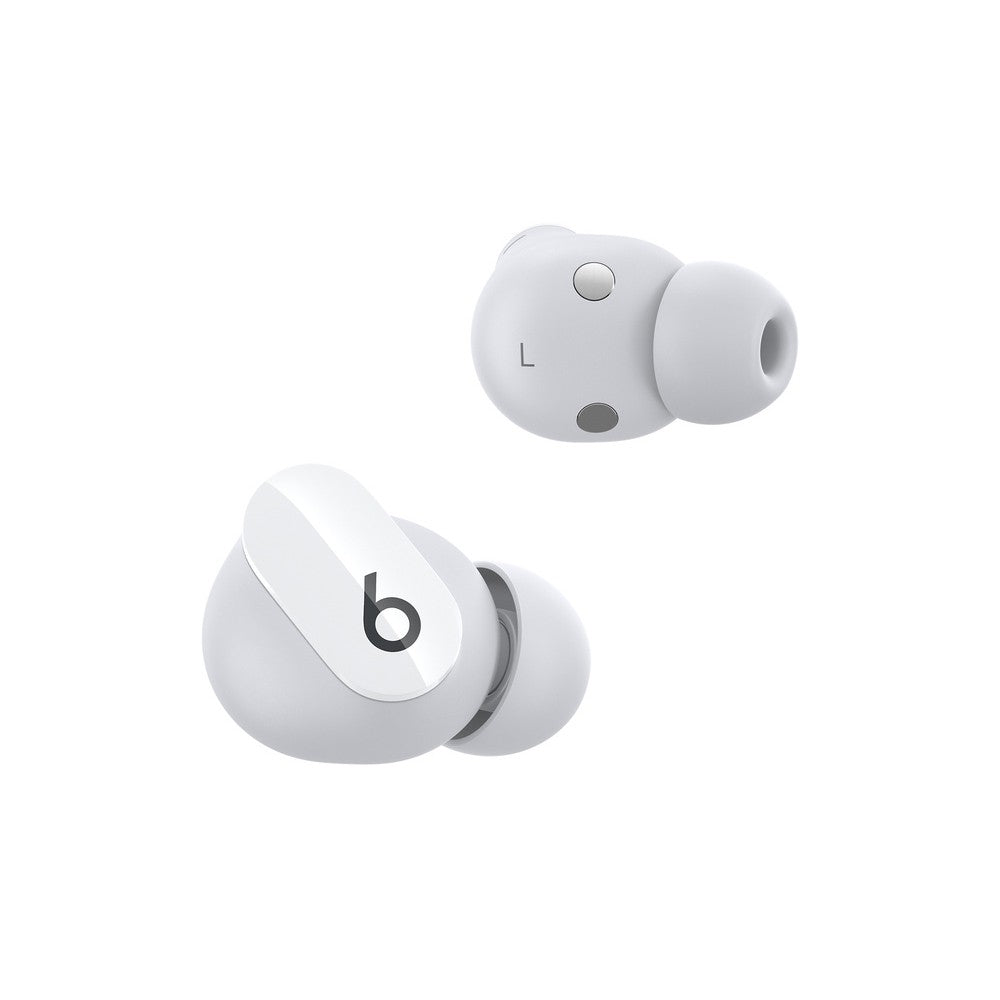 Beats Studio Buds White