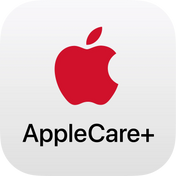 AppleCare+ for Mac Studio (3 year plan)