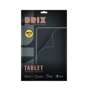 Brix Anti-Fingerprint Apple Ipad Gen 10 10.9Inch