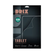 Brix Crystal Clear film iPad Pro 11" M4