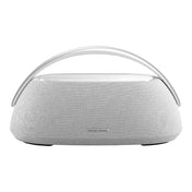 ลำโพง Harman Kardon Go+ Play 3 Gray