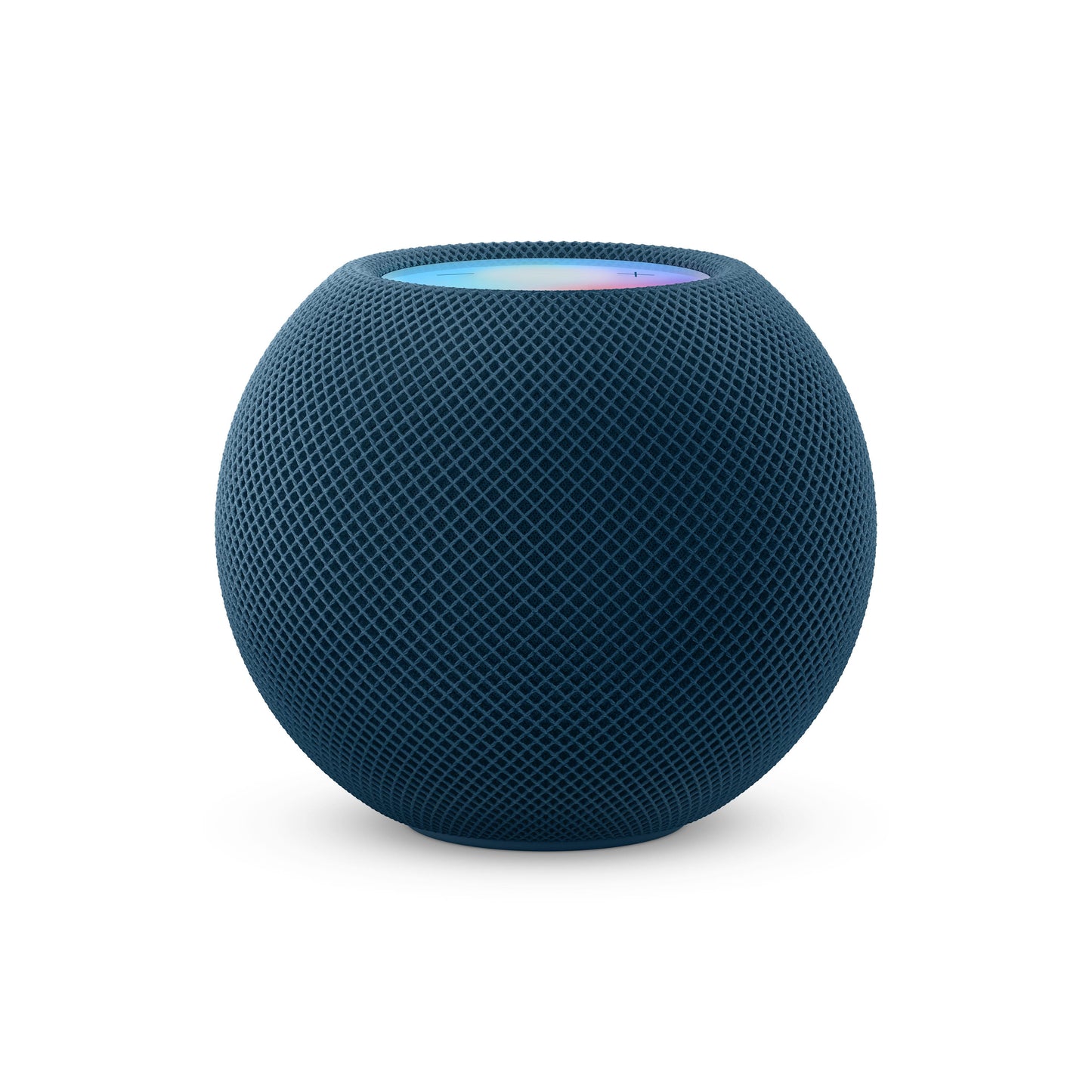 HomePod mini - Blue