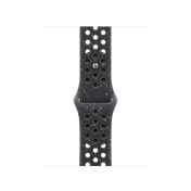 40mm Midnight Sky Nike Sport Band - M/L