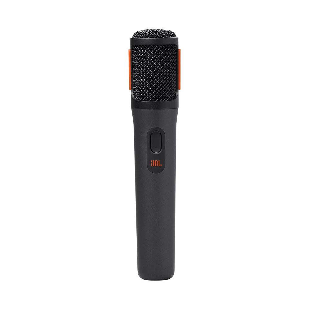 ไมโครโฟน JBL Party Box Wireless Mic