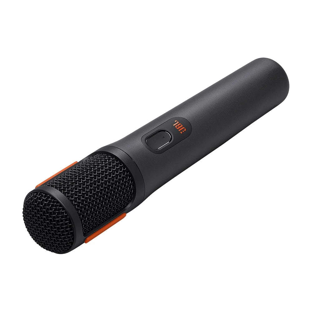 ไมโครโฟน JBL Party Box Wireless Mic