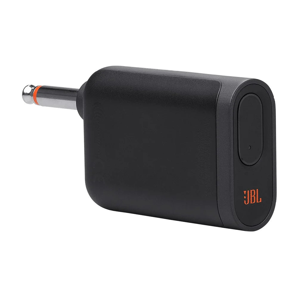 ไมโครโฟน JBL Party Box Wireless Mic