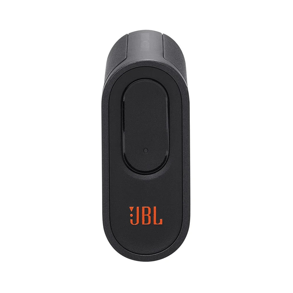 ไมโครโฟน JBL Party Box Wireless Mic