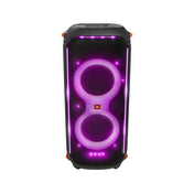 ลำโพงบลูทูธ JBL PartyBox 710 Black