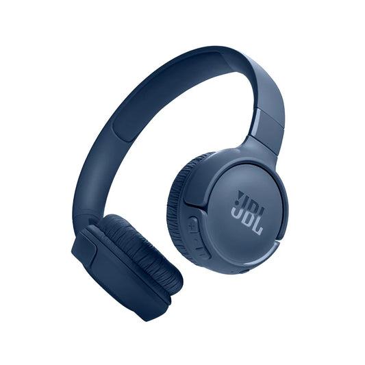 หูฟัง JBL Tune 520BT Blue