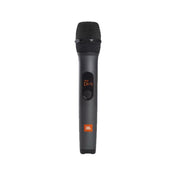 ไมโครโฟนไร้สาย JBL Wireless Microphone