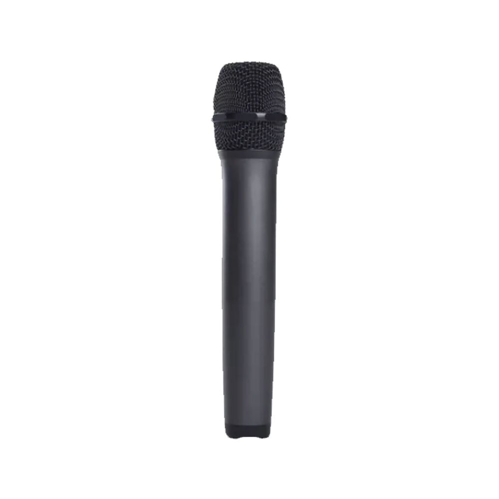 ไมโครโฟนไร้สาย JBL Wireless Microphone