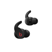 Beats Fit Pro Beats Black