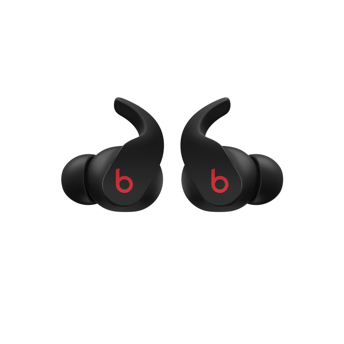 Beats Fit Pro Beats Black