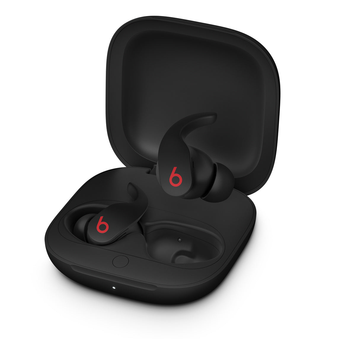 Beats Fit Pro Beats Black