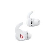 Beats Fit Pro Beats White