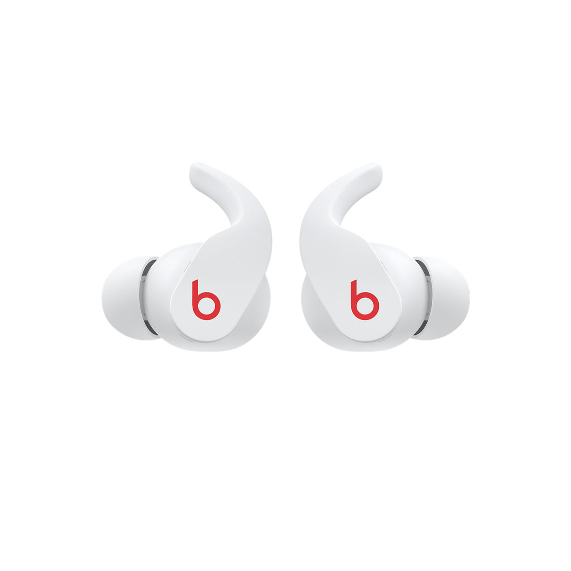 Beats Fit Pro Beats White