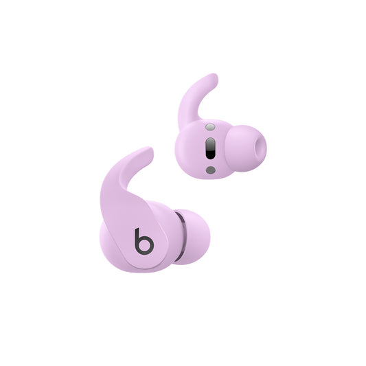 Beats Fit Pro Stone Purple