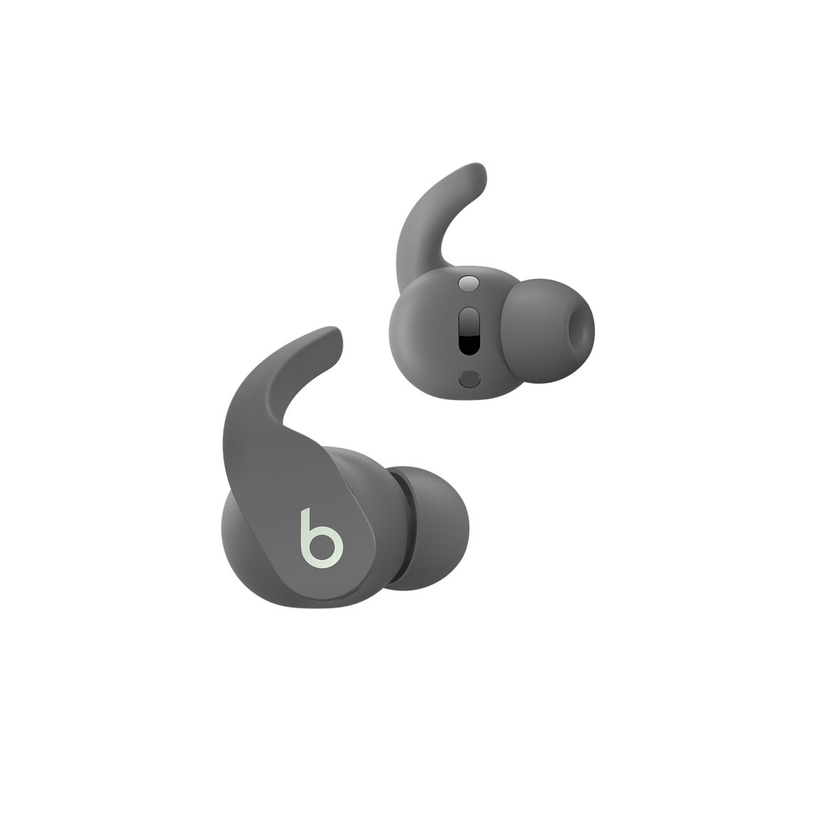 Beats Fit Pro Sage Grey