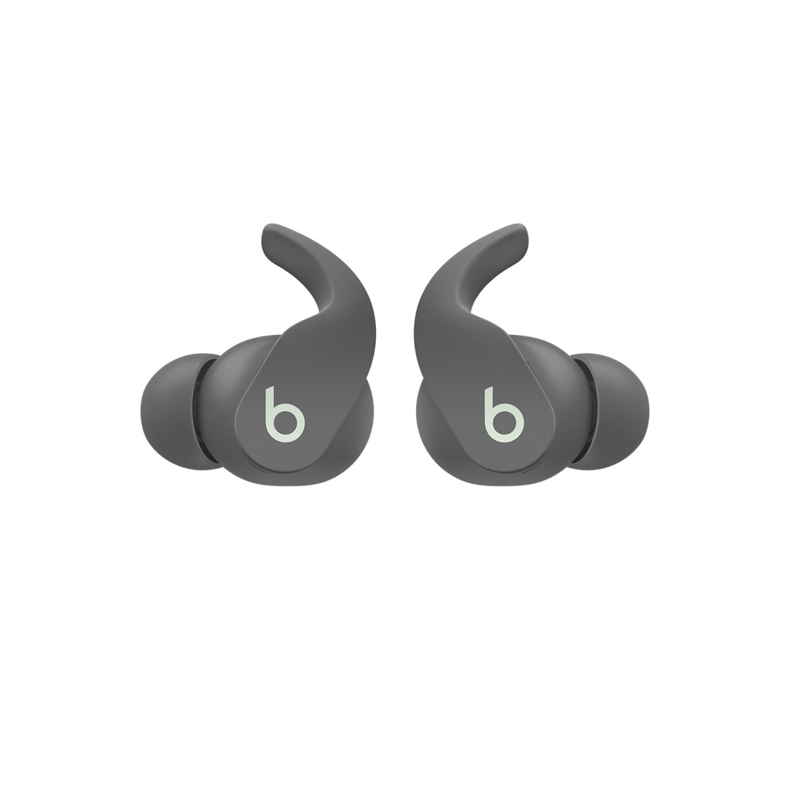 Beats Fit Pro Sage Grey