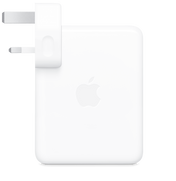 140W USB-C Power Adapter