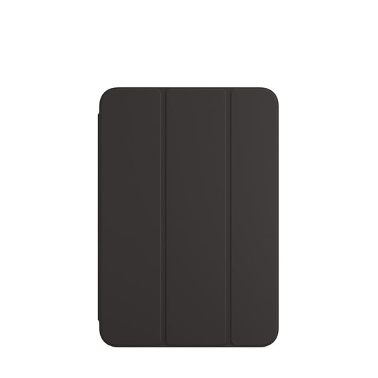 Smart Folio for iPad mini (6th generation) - Black