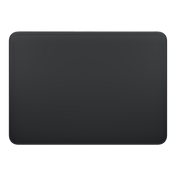 Magic Trackpad - Black Multi-Touch Surface