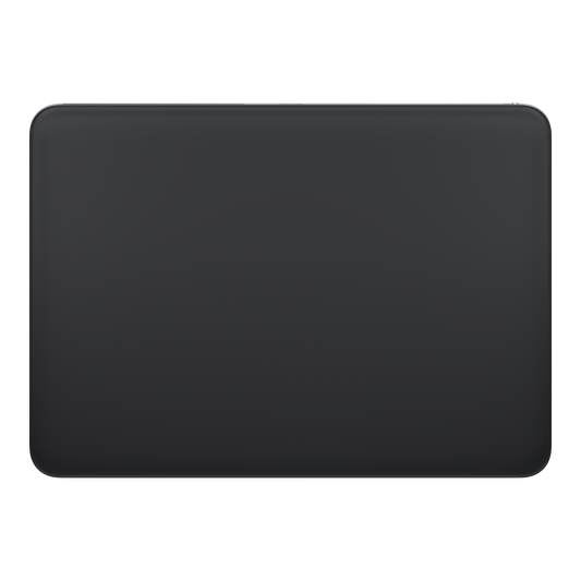 Magic Trackpad - Black Multi-Touch Surface