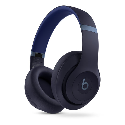 Beats Studio Pro Navy