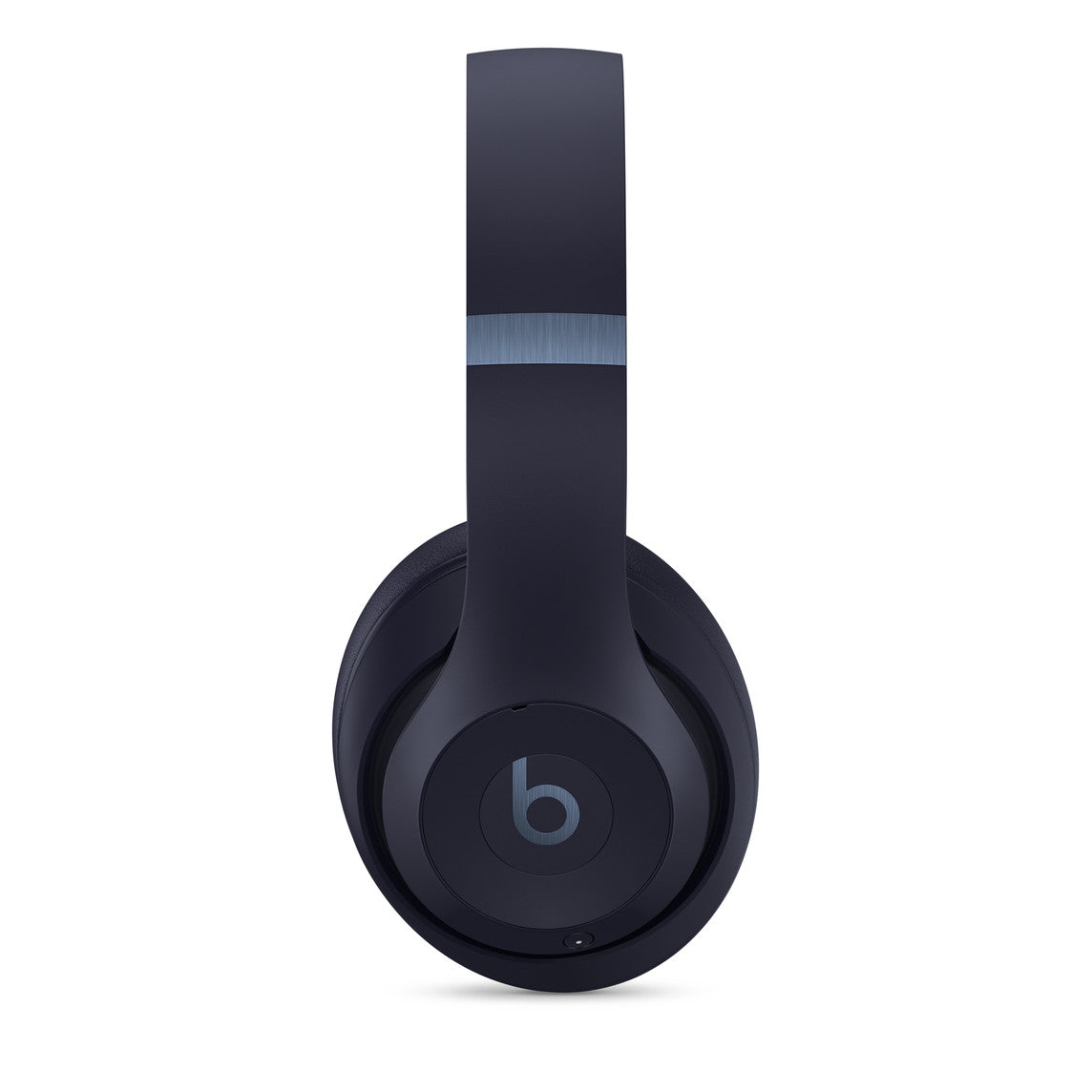 Beats Studio Pro Navy