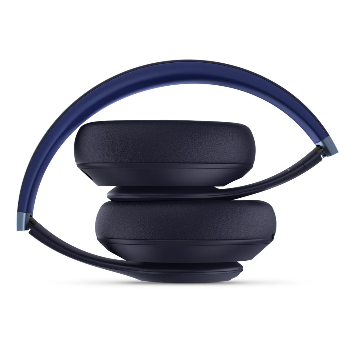 Beats Studio Pro Navy