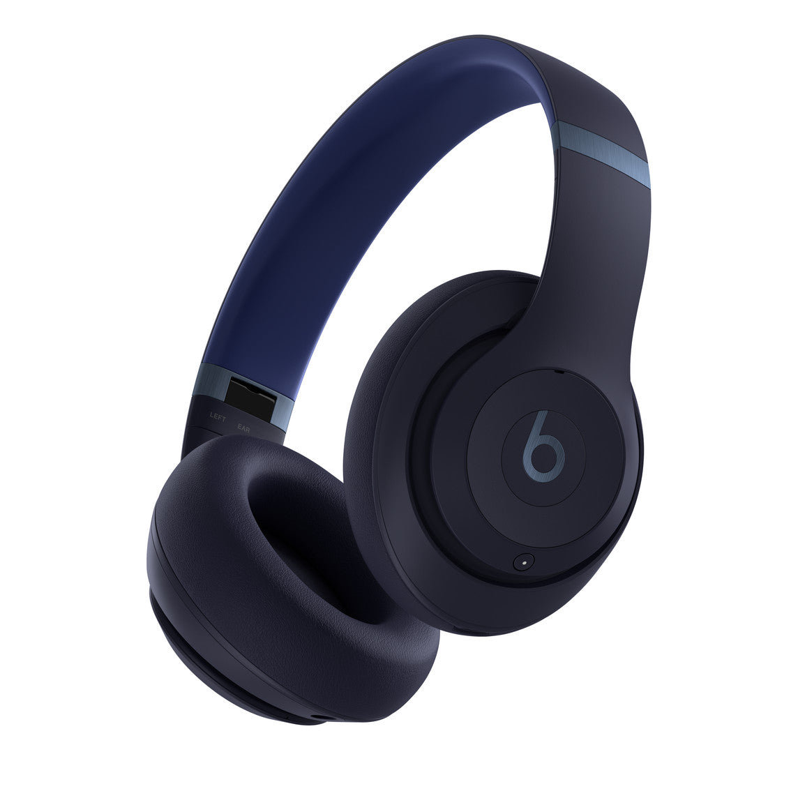 Beats Studio Pro Navy