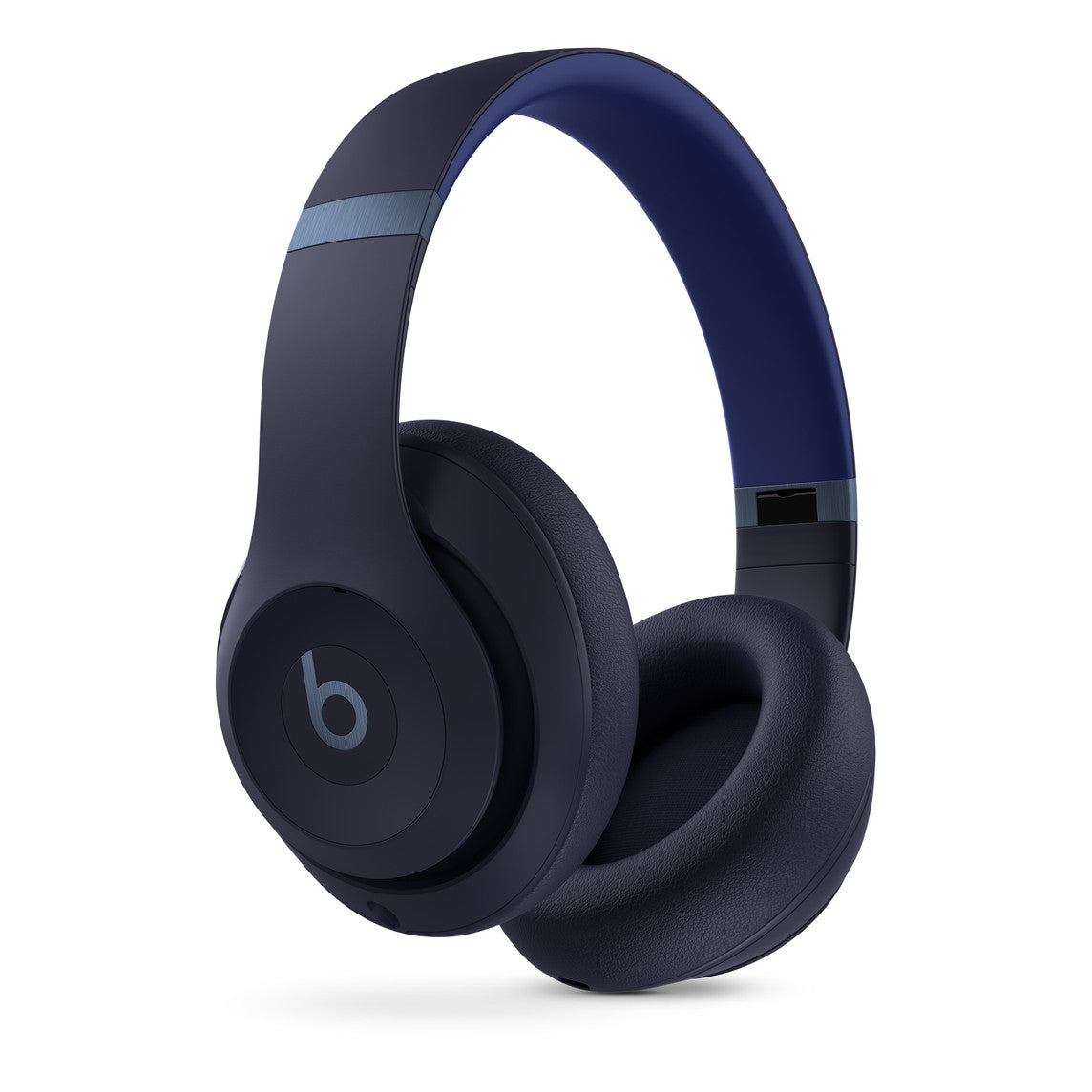 Beats Studio Pro Navy