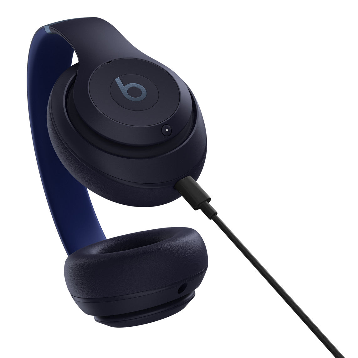 Beats Studio Pro Navy