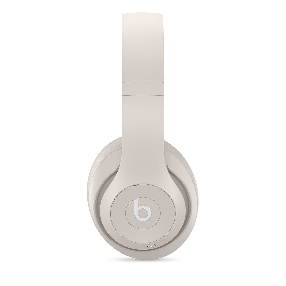 Beats Studio Pro Sandstone