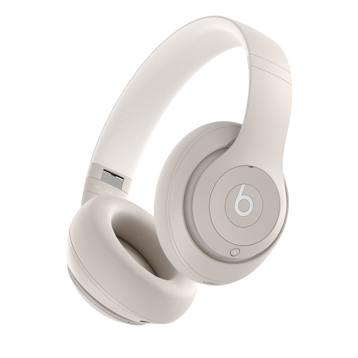 Beats Studio Pro Sandstone