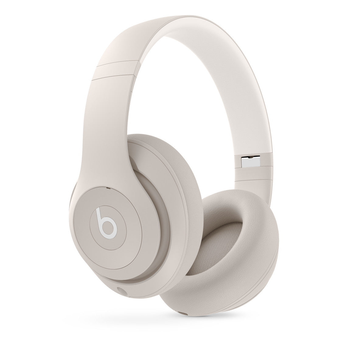 Beats Studio Pro Sandstone