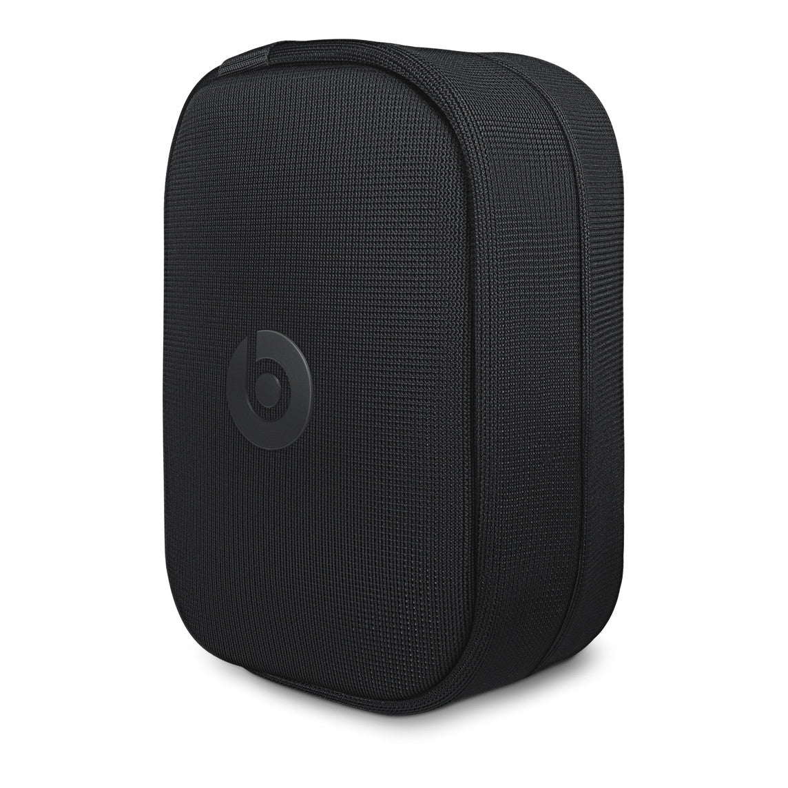 Beats Studio Pro Sandstone