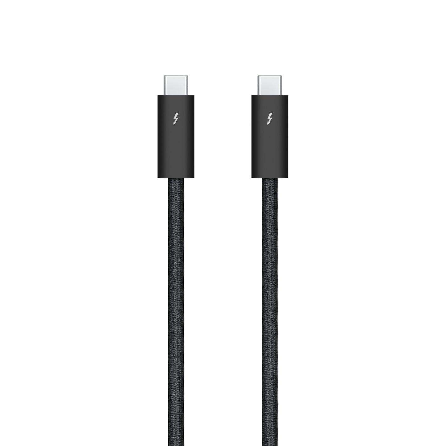 Thunderbolt 4 (USB‑C) Pro Cable (3 M)