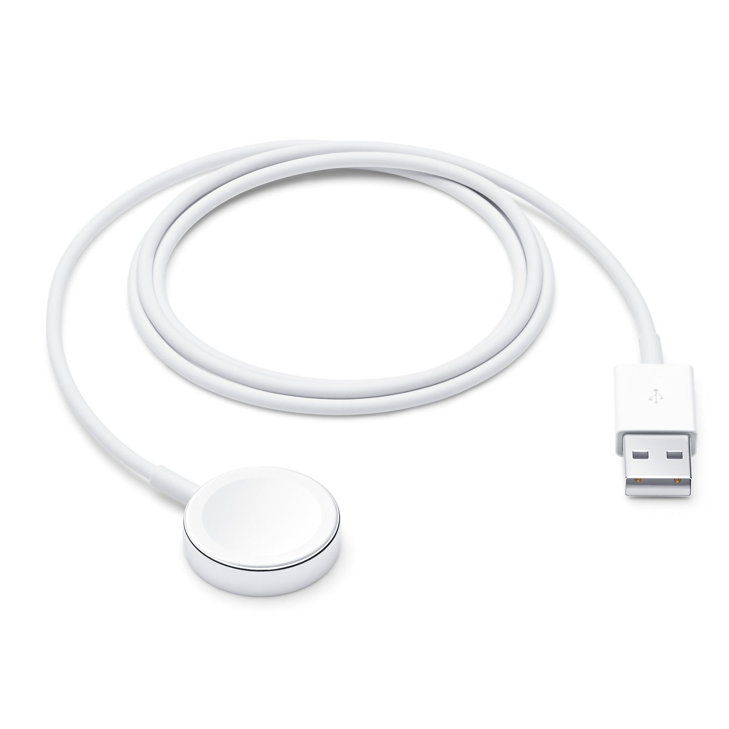 Apple Watch Magnetic Charging Cable (1 M)