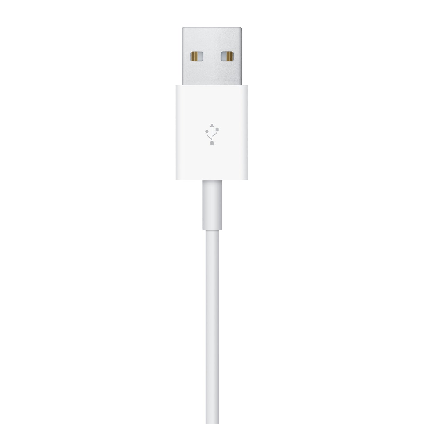 Apple Watch Magnetic Charging Cable (1 M)