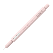 เคสปากกา elago Apple Pencil 2 Monami Case Peony