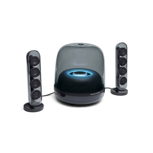 Harman Kardon Soundsticks 4 - Black